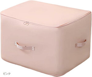 zc[ 鈳k^Cv HѕzcΉ [ t kȂ |zc ߗ (sN, 54x42x60)