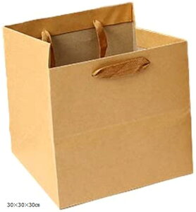 Ntg  ` L  }`L Mtg obO P[L bsO v[gp 5Zbg 30x30x30cm(30x30x30cm)