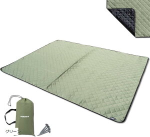 W[X W[V[g  [ܕt 1`3lp 200x150cm Lv}bg(O[)