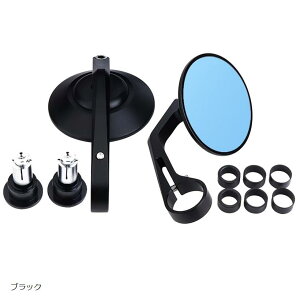 ݊io[Gh~[ oCN ėp ی` oCNp~[ CNC A~ HONDA SUZUKI YAMAHA E Zbg(ubN)