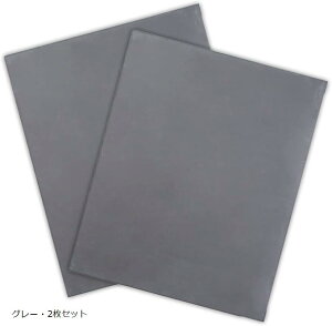 SX^vV[g A4 2.3mm [U[H\  S