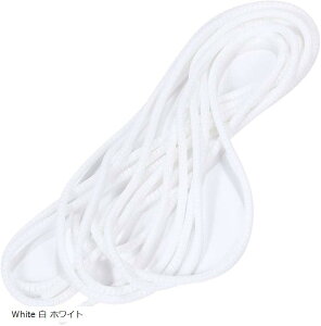 OTCY PF J[ re[W Nb` u[L Xbg P[u C[ z z[X Jo[ XpC `[u White  zCg(White  zCg, 280CM)