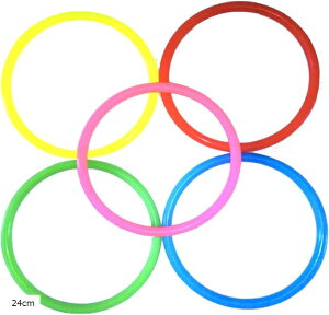 ֓ Ȃ Q[ Cxg NG[V nr V  Ղ  20 Zbg(}`J[, 24cm)