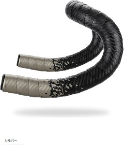 yyVLO1ʓ܁z] o[e[v hbv nh [hoCN GhvOt EZbg Vo[ (Vo[)