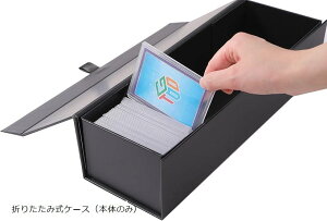 �g�b�v���[�_�[ �d���^�C�v �ی�t�B�����t�� �J�[�h���[�_�[ �N���A�z���C�g ���� �g���[�f���O�J�[�h PVC�f�� �܂� �L�Y�h�~ ���[ �ۊ�