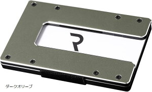 J[hP[X 1.1 O[ ~jz NWbgJ[hP[X A~jE K }l[Nbv e ^ RpNg XL~Oh~ Y Mtg(_[NI[u)