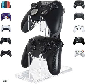 ݊iQ[Rg[[X^h 2i jo[T^Cv fARg[[ PS5 PS4 SWITCH PC XBOX ONE Clear (Clear)