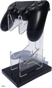 ݊iQ[Rg[[X^h 2i jo[T^Cv fARg[[ X^hPS5 PS4 SWITCH PC XBOX ONE Black (Black)