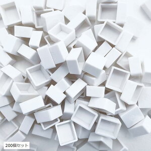 n[tp P[X ʃp Ō` G̋ ʉ 痿 h ۊ pbg  2ml(200Zbg, 2ml)
