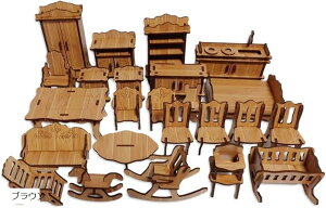 ؐ ~j`AƋ h[nEX gݗ Lbg Hsv ܂܂ Ƌ uE (uE)