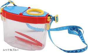  甠 P[X P[X ώ@Y ώ@Zbg ̏WLbg ċx sZbg ܂t bhu[ (bhu[)