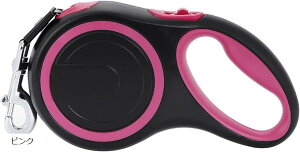 p[h Lk  ^ ^ ^  8m ׏d 50kg ~ ݐ؂h~ U bNt sN (sN)