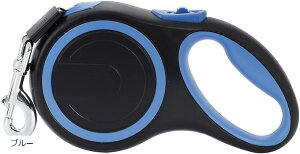 yyVLO1ʓ܁zp[h Lk  ^ ^ ^  8m ׏d 50kg ~ ݐ؂h~ U bNt u[ (u[)