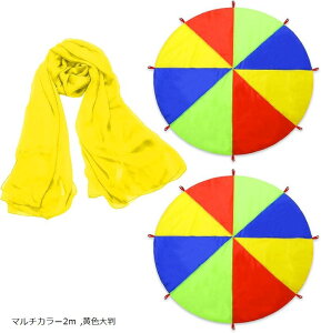 vCpV[g g~bN x[ z ^ VY \(}`J[2m, F唻)