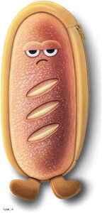 yP[X M p y|[` 킢 20cmx8cmx2cm(Multicolor)