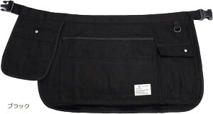 yyVLO1ʓ܁zGv n  K[fjO DIY |Pbgt Vv Y fB[X jp F (ubN, Free Size)