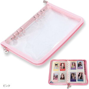 J[h t@C gJ g[fBOJ[h P[X ؍ A5 6 oC_[  [ ObY VXe蒠 (sN, A5)