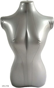 GA[ }lL rj[ g\[ fBXvC W CeA ^ y RpNg m a  | X|[c X[c אg A fbT RXv g {fB[(, 㔼