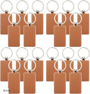 �ؐ��L�[�z���_�[ �L�[�`�F�[�� ���n 20�� �����`