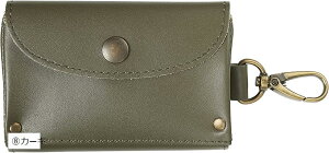 L[P[X Y U[\GďC [AhoCU[ďC L[z_[ K {v fB[X((8)J[L)