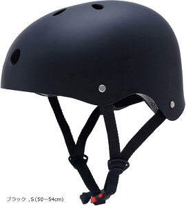 ] wbgqp LbYwbg X|[cwbg qǂ y CESKi ʋC ǂ S(ubN, S(48`56cm))