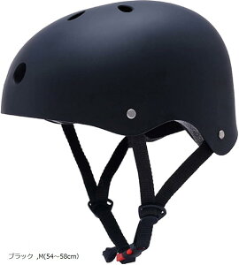 ] wbgqp LbYwbg X|[cwbg qǂ y CESKi ʋC ǂ M 54`58cm(ubN, M(52`58cmj)