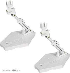 ANVx[X fBXvCX^h Kv 1/144 HG/RGΉ Zbg