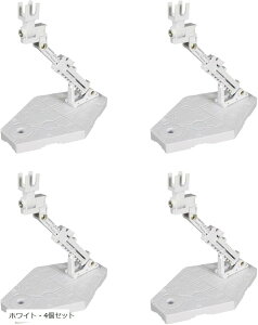 ANVx[X fBXvCX^h Kv 1/144 HG/RGΉ Zbg