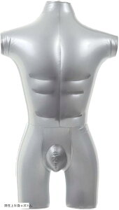 GA[ }lL rj[ g\[ fBXvC W CeA ^ y RpNg m a  | X|[c X[c אg A fbT RXv g {fB[(, 㔼