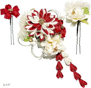 ܂ݍ׍H  hCt[ l  Ǝ 3_Zbg bh (bh, M)