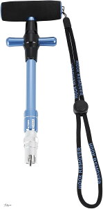 tbN[o[ ނ jO T^ tbN[T[ Lk ]tbN u[ (u[)