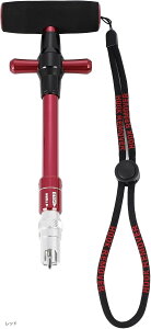 tbN[o[ ނ jO T^ tbN[T[ Lk ]tbN(bh)