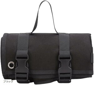 1lp W[V[g LsOV[g sNjbN}bg V[^[| V[eBO}bg Lv oR ToQ[(ubN)