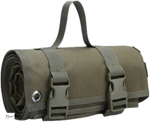 1lp 200x75cm W[V[g LsOV[g sNjbN}bg r[`V[g V[^[| V[eBO}bg ˌp Lv oR ~^[ ToQ[ J[L (J[L)