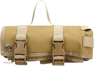 W[V[g 1lp LsOV[g sNjbN}bg r[`V[g V[^[| V[eBO}bg ˌp Lv oR ~^[ ToQ[ x[W (x[W)