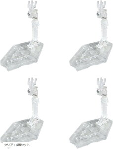 ANVx[X fBXvCX^h Kv 1/144 HG/RGΉ Zbg