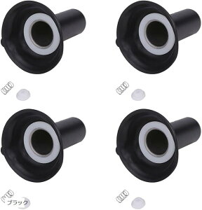 ݊i }n p _CAt _Ct 4Zbg VMAX1200 V-MAX1200 Lu t  pbL C C eiX p[c ЊOi ubN (ubN)