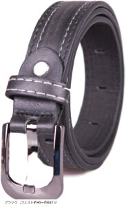 m qǂpxg tH[} XbNX j̎q LbY TChXeb` Y{ (ubN, EFXg45`65Z`)