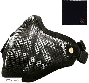 yyVLO1ʓ܁ztFCX}XN n[tbV}XN ToQ[ ToCoQ[ GAK 2oh  tFCXK[h ubN/XJ (ubN/XJ, TCY)