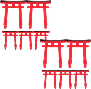 ~j`A WI} 10 8 _ ͌^ H a ANAE 1.5x1.3 (bh, 1.5x1.3)