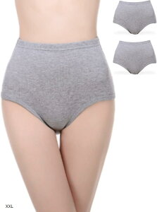 փpc p ARV[c փV[c zpc yփV[c 50cc fB[X 2Zbg(XXL)