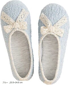 Xbp fB[X [V[Y ƕt ~  ₷ 􂦂  R-03 (u[, 23.5`24.0 cm)