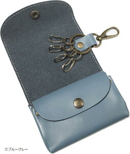 L[P[X Y U[\GďC^[AhoCU[ďC L[z_[ K {v fB[X u[O[((7)u[O[)