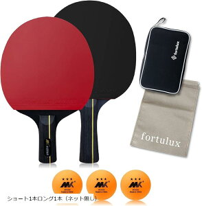 싅 Pbg Zbg 2{ lbg P[X {[ S ǂł y VFCN t@~[ (V[gEOe1{)