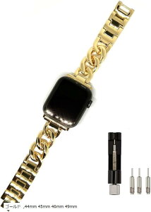 ݊i ݊i/֕i `F[oh R}t  AbvEHb` v Vo[/y fB[X Mtg v[g applewatch 44mm 45mm (S[h, 44mm 45mm 46mm 49mm)