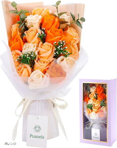 t[fUCi[ďC \[vt[ ԑ a v[g  Mtg lC ̓ ސE hV̓ j  o IW (IW)