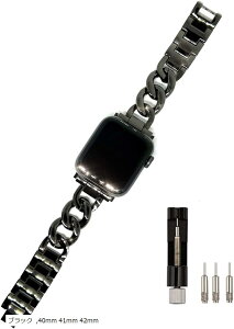 ݊i ݊i/֕i `F[oh R}t  v Vo[/y fB[X Mtg v[gapplewatch AbvEHb` 40mm 41mm 42mm (ubN, 40mm 41mm 42mm)