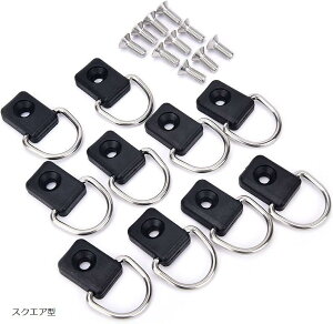 ݊i [eBeBtbN z_ N-VAN t[h ׎p M6 prXt 10 Zbg HONDA No yo ėp ЊO ԗp XNGA^ (ubN, XNGA^)