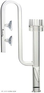 yyVLO1ʓ܁zT[tFCX XL}[ z NA KX pCv   Mы ANAE   p 12 / 16 z[Xp (07. XL}[^ z 12/16)