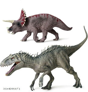   tBMA Zbg Ch~iXbNX gPgvX ~iX{KgPgvX